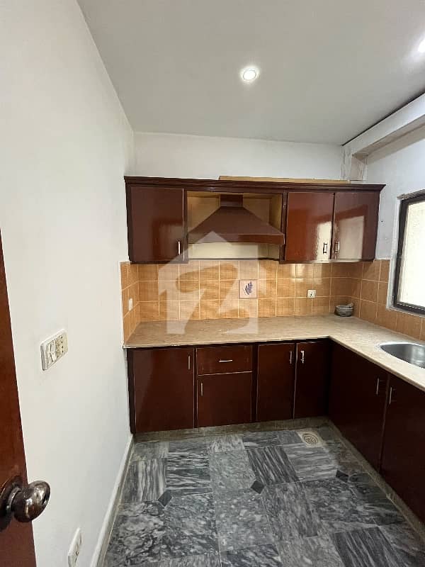 Neat And Clean Flat Available For Rent Neat And Clean Flat Available For Rent