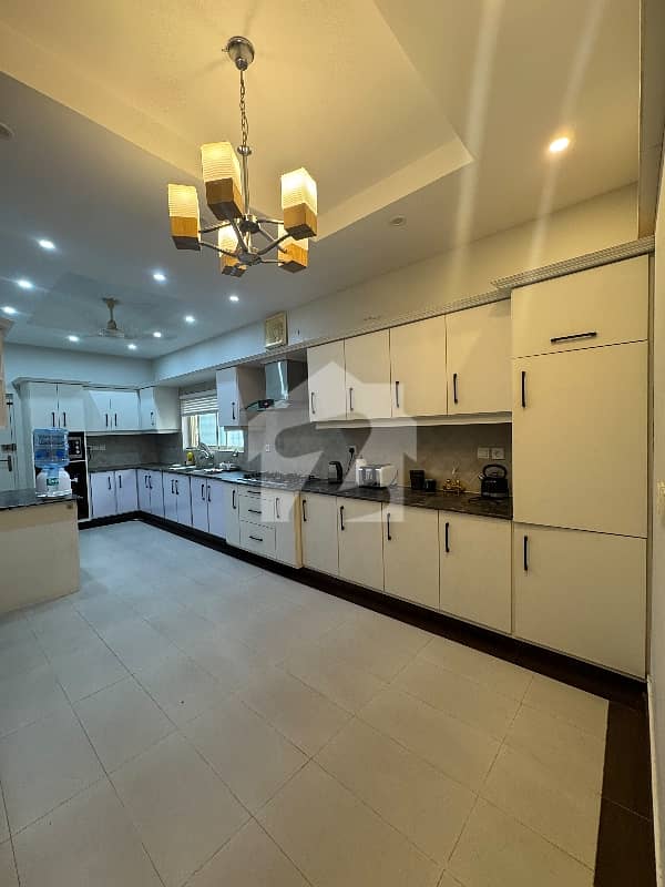 E-7 Floor Available For Rent E-7 Floor Available For Rent