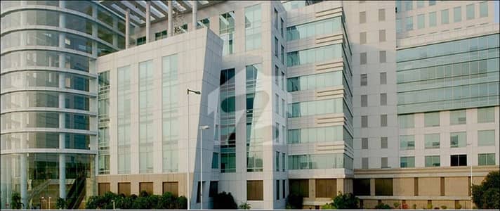 180,000 Square Feet Building For Rent With 800 Plus Cars Parking HVAC, Power Backup, Elevator Etc 180,000 Square Feet Building For Rent With 800 Plus Cars Parking HVAC, Power Backup, Elevator Etc
