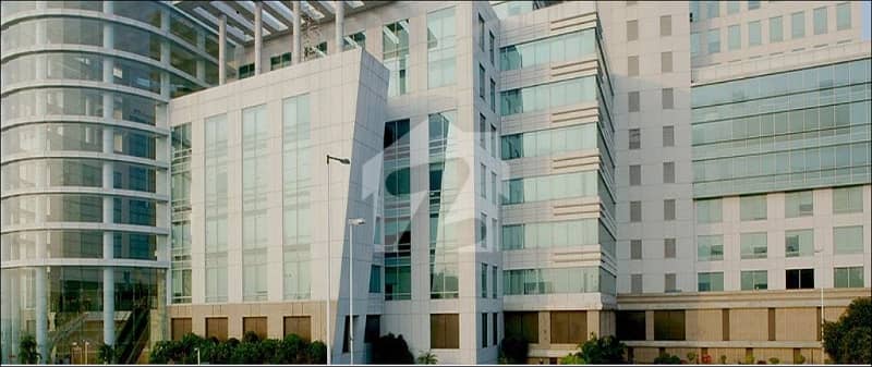 بلیو ایریا اسلام آباد میں 40 کنال Studio عمارت 3.24 کروڑ میں کرایہ پر دستیاب ہے۔ بلیو ایریا اسلام آباد میں 40 کنال Studio عمارت 3.24 کروڑ میں کرایہ پر دستیاب ہے۔