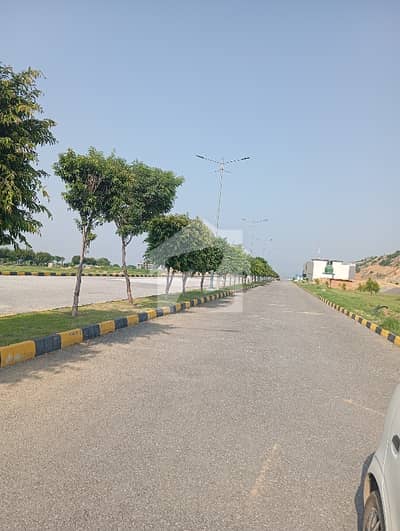 فیصل ہلز - بلاک بی فیصل ہلز,اسلام آباد میں 1 کنال رہائشی پلاٹ 1.55 کروڑ میں برائے فروخت۔ فیصل ہلز - بلاک بی فیصل ہلز,اسلام آباد میں 1 کنال رہائشی پلاٹ 1.55 کروڑ میں برائے فروخت۔