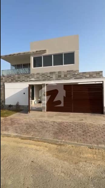 Ready To Move 5 Bed Room Luxury Villa At Prime Location In Bahria Town Karachi, 2km From Main Gate, Near Commercial, Gallery And IMTIAZ Mega Store Ready To Move 5 Bed Room Luxury Villa At Prime Location In Bahria Town Karachi, 2km From Main Gate, Near Commercial, Gallery And IMTIAZ Mega Store