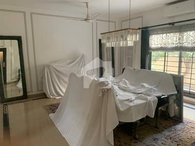 ڈی ایچ اے فیز 6 ڈی ایچ اے ڈیفینس,کراچی میں 5 کمروں کا 2 کنال مکان 28.0 کروڑ میں برائے فروخت۔ ڈی ایچ اے فیز 6 ڈی ایچ اے ڈیفینس,کراچی میں 5 کمروں کا 2 کنال مکان 28.0 کروڑ میں برائے فروخت۔