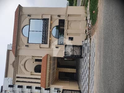 6.5 Marla Corner hoyse for sale Bahriabl Orchard Raiwind Road Lahore 6.5 Marla Corner hoyse for sale Bahriabl Orchard Raiwind Road Lahore