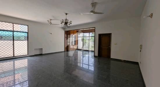 Investors Should rent This House Located Ideally In DHA Defence Investors Should rent This House Located Ideally In DHA Defence