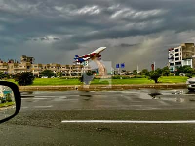 بحریہ آرچرڈ فیز 2 بحریہ آرچرڈ,لاہور میں 5 مرلہ رہائشی پلاٹ 29.0 لاکھ میں برائے فروخت۔ بحریہ آرچرڈ فیز 2 بحریہ آرچرڈ,لاہور میں 5 مرلہ رہائشی پلاٹ 29.0 لاکھ میں برائے فروخت۔