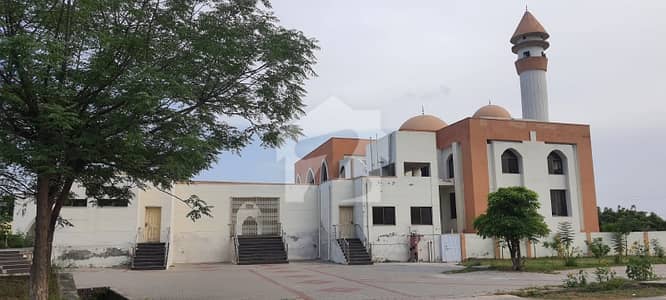 انجنیئرنگ کو ۔ آپریٹو ہاؤسنگ (ای سی ایچ ایس) اسلام آباد میں 1 کنال رہائشی پلاٹ 1.78 کروڑ میں برائے فروخت۔ انجنیئرنگ کو ۔ آپریٹو ہاؤسنگ (ای سی ایچ ایس) اسلام آباد میں 1 کنال رہائشی پلاٹ 1.78 کروڑ میں برائے فروخت۔