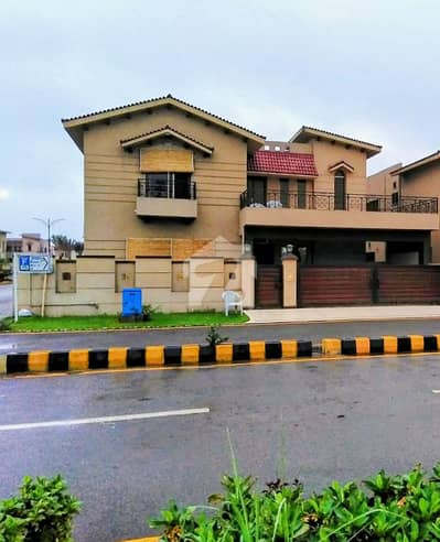 17 Marla, Newly Build Brig House Available for Rent in Sector F, Askari 10, Lahore 17 Marla, Newly Build Brig House Available for Rent in Sector F, Askari 10, Lahore