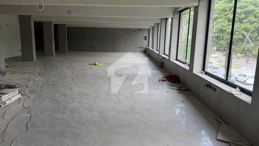 آبپارہ مارکیٹ جی ۔ 6/1,جی ۔ 6,اسلام آباد میں 2 کنال Studio دفتر 63.0 لاکھ میں کرایہ پر دستیاب ہے۔ آبپارہ مارکیٹ جی ۔ 6/1,جی ۔ 6,اسلام آباد میں 2 کنال Studio دفتر 63.0 لاکھ میں کرایہ پر دستیاب ہے۔