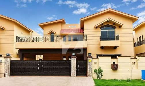 17 Marla Brig House Available for Rent in Sector F, Askari 10, Lahore 17 Marla Brig House Available for Rent in Sector F, Askari 10, Lahore