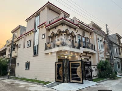 بحریہ ٹاؤن سیکٹر ای بحریہ ٹاؤن,لاہور میں 3 کمروں کا 5 مرلہ مکان 2.2 کروڑ میں برائے فروخت۔ بحریہ ٹاؤن سیکٹر ای بحریہ ٹاؤن,لاہور میں 3 کمروں کا 5 مرلہ مکان 2.2 کروڑ میں برائے فروخت۔