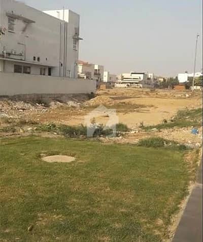 ڈی ایچ اے فیز9 پریزم - بلاک ایل ڈی ایچ اے فیز9 پریزم,ڈی ایچ اے ڈیفینس,لاہور میں 1 کنال رہائشی پلاٹ 2.25 کروڑ میں برائے فروخت۔ ڈی ایچ اے فیز9 پریزم - بلاک ایل ڈی ایچ اے فیز9 پریزم,ڈی ایچ اے ڈیفینس,لاہور میں 1 کنال رہائشی پلاٹ 2.25 کروڑ میں برائے فروخت۔