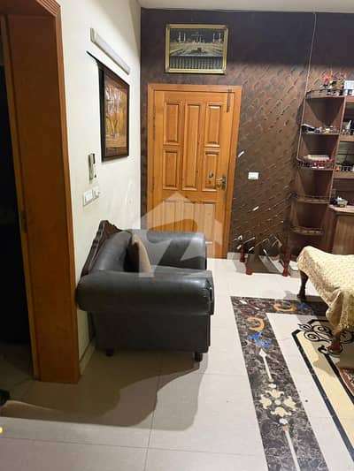 1 KANAL DOUBLE-STORY HOUSE FOR SALE BOR SOCIETY A BLOCK