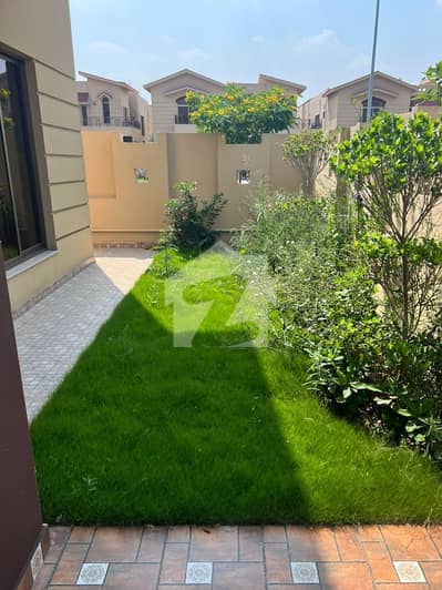 Main Boulevard Beautiful Maintained 5 Bed Brig House available for urgent Rent in Askari 10 Sec-F ! Main Boulevard Beautiful Maintained 5 Bed Brig House available for urgent Rent in Askari 10 Sec-F !