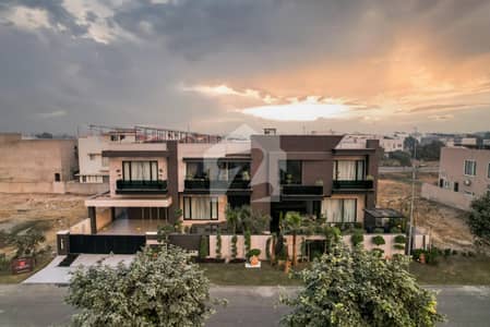 2 Kanal Bungalow 15KV Solar Install Full Basement Fully Furnished Home Theater GYM Lift For Sale DHA Lahore Near To DHA Raya Fairways Commercia 2 Kanal Bungalow 15KV Solar Install Full Basement Fully Furnished Home Theater GYM Lift For Sale DHA Lahore Near To DHA Raya Fairways Commercia