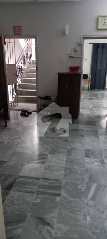 Apartment for Rent in Badar commercial