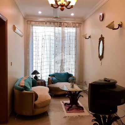 10 Marla Full Basement House 10 KV Solar For Sale In DHA Phase 4 EE Block Proper Double Unit House Facing Park Prime Location 10 Marla Full Basement House 10 KV Solar For Sale In DHA Phase 4 EE Block Proper Double Unit House Facing Park Prime Location