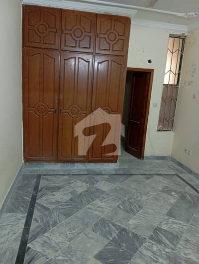 G-11 Islamabad Double Story House For Sale