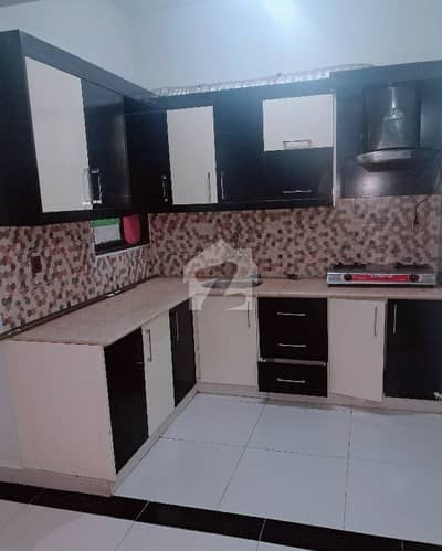 1 Bed Apartment Is Available For Sale