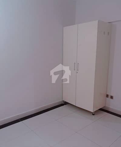 1 Bed Apartment Is Available For Sale 1 Bed Apartment Is Available For Sale