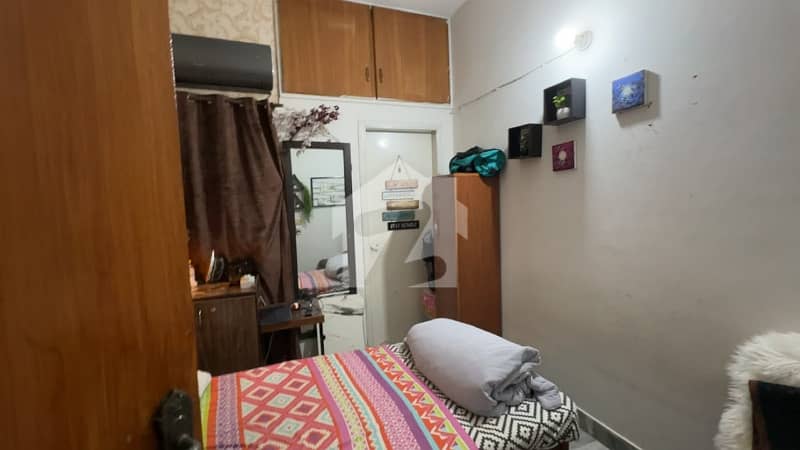 10 Marla 3 Bed Upper Portion For Rent 10 Marla 3 Bed Upper Portion For Rent