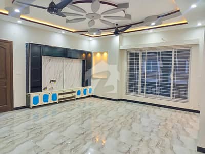 Sector : C 1 Kanal Upper portion available for Rent bahria enclave Islambad Sector : C 1 Kanal Upper portion available for Rent bahria enclave Islambad