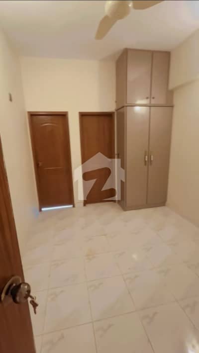 New Construction With Lift On 3 Floor