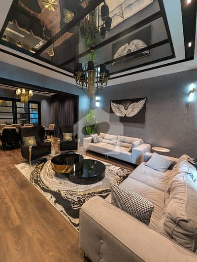KANAL FURNISHED HOUSE FOR SALE KANAL FURNISHED HOUSE FOR SALE
