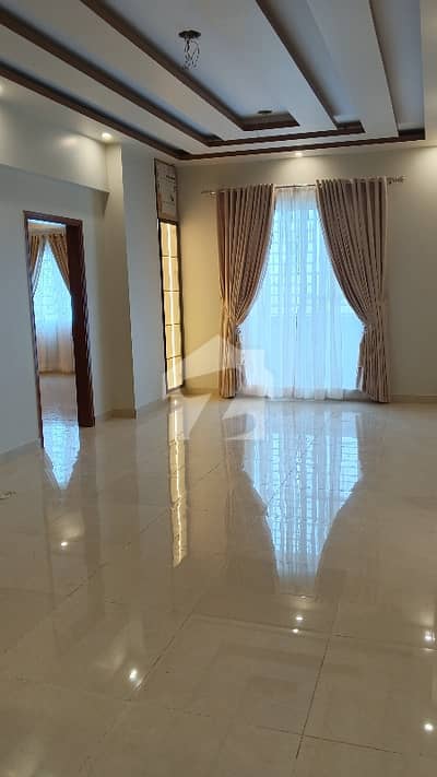 Brand New Flat Available For Sale North Nazimabad Brand New Flat Available For Sale North Nazimabad