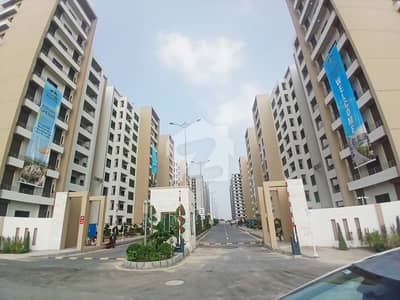 12 Marla 4 Bed Flat Is Available For Sale In Askari 12 Lahore #Askari 12 #Sale