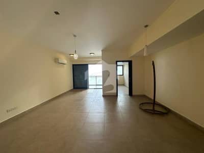 CHANCE DEAL 2 BEDROOM APARTMENT FOR RENT IN CORAL TOWER 1