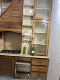6 6