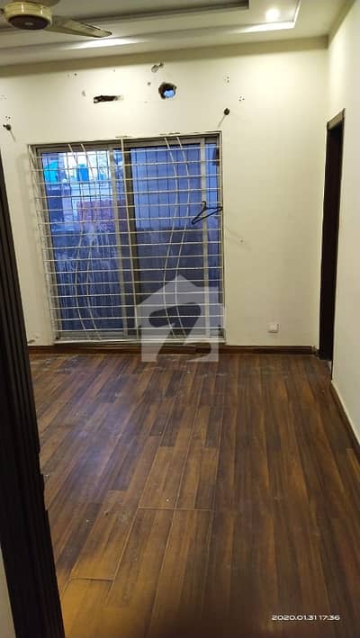 5 Marla Stylish Bungalow Available For Rent