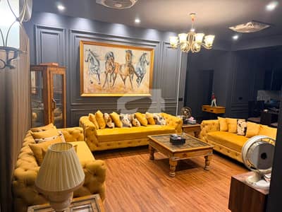 2 Bed Room Appartment For Sale In Safari Villas 3 Bahria Town Rawalpindi 2 Bed Room Appartment For Sale In Safari Villas 3 Bahria Town Rawalpindi