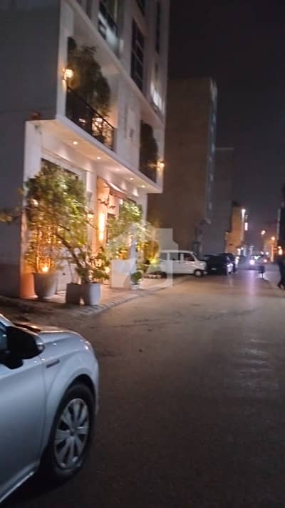 المرتضی کمرشل ایریا ڈی ایچ اے فیز 8,ڈی ایچ اے ڈیفینس,کراچی میں 7 مرلہ Studio دکان 9.9 کروڑ میں برائے فروخت۔ المرتضی کمرشل ایریا ڈی ایچ اے فیز 8,ڈی ایچ اے ڈیفینس,کراچی میں 7 مرلہ Studio دکان 9.9 کروڑ میں برائے فروخت۔