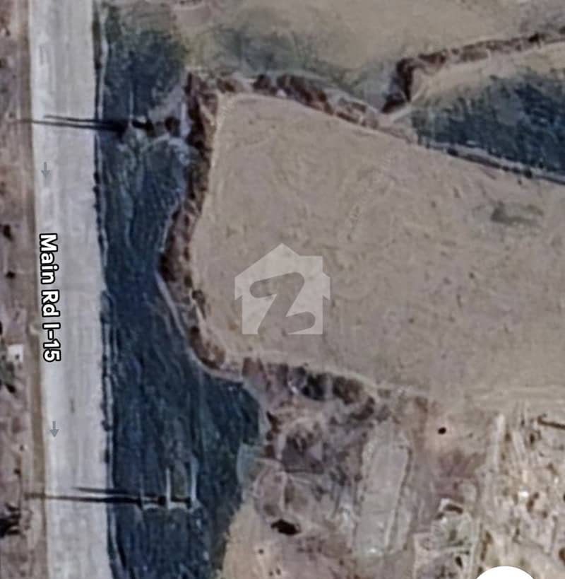 Mcdr Plot For Sale Mcdr Plot For Sale