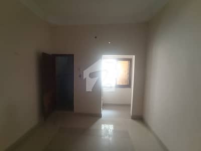 120 Square Yards House Available In Model Colony - Malir For sale 120 Square Yards House Available In Model Colony - Malir For sale