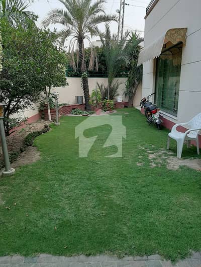 23 Marla Corner Slightly Used Modern Design 6-Bedroom Swimming Pool Bungalow With 15KV Solar Installed For Sale At Prime Location Of DHA Lahore Near To Park Masjid & Commercial Market 23 Marla Corner Slightly Used Modern Design 6-Bedroom Swimming Pool Bungalow With 15KV Solar Installed For Sale At Prime Location Of DHA Lahore Near To Park Masjid & Commercial Market