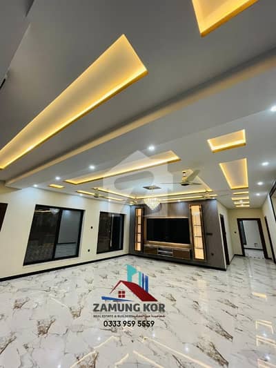 Owner Made House Available| 10 Kv Solar system + Green Meter Owner Made House Available| 10 Kv Solar system + Green Meter