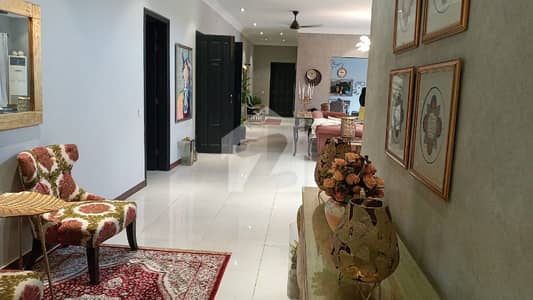 Very well maintained/Beautiful bungalow For Sale