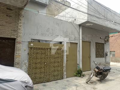 ٹاؤن شپ لاہور میں 5 کمروں کا 5 مرلہ مکان 2.0 کروڑ میں برائے فروخت۔