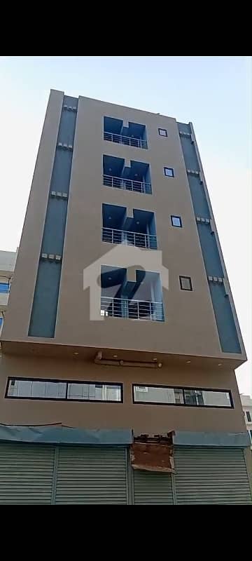جامی کمرشل ایریا ڈی ایچ اے فیز 7,ڈی ایچ اے ڈیفینس,کراچی میں 4 مرلہ Studio عمارت 10.5 کروڑ میں برائے فروخت۔ جامی کمرشل ایریا ڈی ایچ اے فیز 7,ڈی ایچ اے ڈیفینس,کراچی میں 4 مرلہ Studio عمارت 10.5 کروڑ میں برائے فروخت۔
