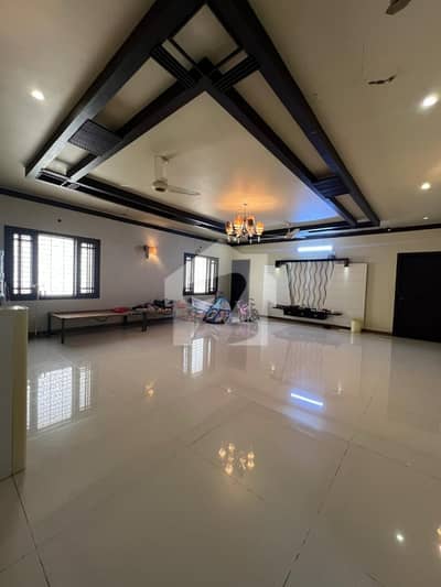 666 SQUARE YARDS BUNGALOW FOR SALE DHA PHASE VI, KARACHI 666 SQUARE YARDS BUNGALOW FOR SALE DHA PHASE VI, KARACHI