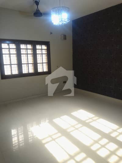 EXCELLENT OPPORTUNITY BEAUTIFUL WEST OPEN BUNGALOW FOR SALE IN DHA PHASE VII EXTENSION!