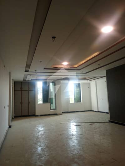 آئی ۔ 8 مرکز آئی ۔ 8,اسلام آباد میں 4 مرلہ Studio دفتر 2.2 لاکھ میں کرایہ پر دستیاب ہے۔