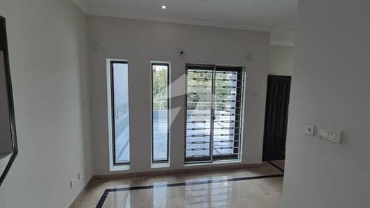 Gulrez 3 House 3.5 Marla Bread New Gulrez 3 House 3.5 Marla Bread New