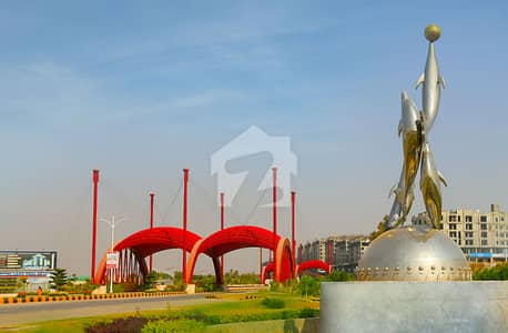 گلبرگ ریزیڈنشیا - بلاک ایف گلبرگ ریزیڈنشیا,گلبرگ,اسلام آباد میں 8 مرلہ رہائشی پلاٹ 1.65 کروڑ میں برائے فروخت۔ گلبرگ ریزیڈنشیا - بلاک ایف گلبرگ ریزیڈنشیا,گلبرگ,اسلام آباد میں 8 مرلہ رہائشی پلاٹ 1.65 کروڑ میں برائے فروخت۔