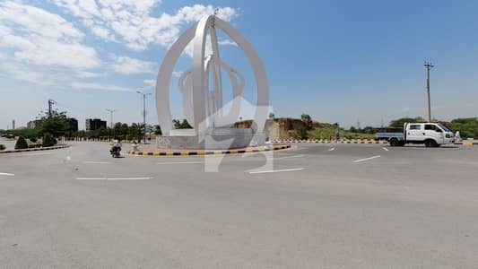 ایم پی سی ایچ ایس - بلاک ڈی ایم پی سی ایچ ایس ۔ ملٹی گارڈنز,بی ۔ 17,اسلام آباد میں 1 کنال رہائشی پلاٹ 2.25 کروڑ میں برائے فروخت۔ ایم پی سی ایچ ایس - بلاک ڈی ایم پی سی ایچ ایس ۔ ملٹی گارڈنز,بی ۔ 17,اسلام آباد میں 1 کنال رہائشی پلاٹ 2.25 کروڑ میں برائے فروخت۔
