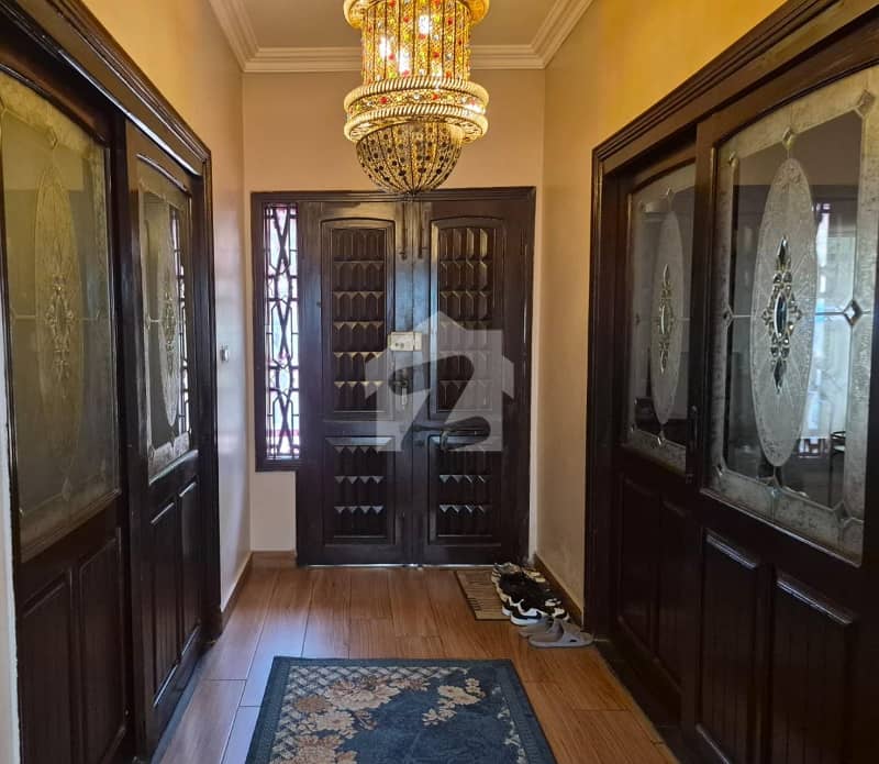 2 2