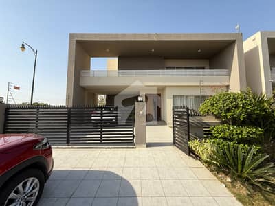500 Square Yard 5-Bedroom Paradise Villa For Rent Precinct-51, Bahria Town Karachi, With Park, Mosque & Midway Commercial Nearby Just 8 Min Drive From Main Gate. 500 Square Yard 5-Bedroom Paradise Villa For Rent Precinct-51, Bahria Town Karachi, With Park, Mosque & Midway Commercial Nearby Just 8 Min Drive From Main Gate.